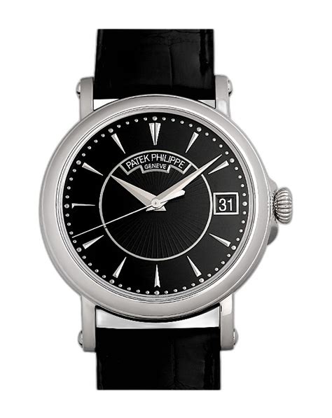 patek calatrava 5153g price